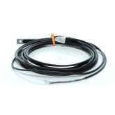 Inductive sensor  New